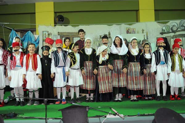 Εικόνα Ανάρτησης